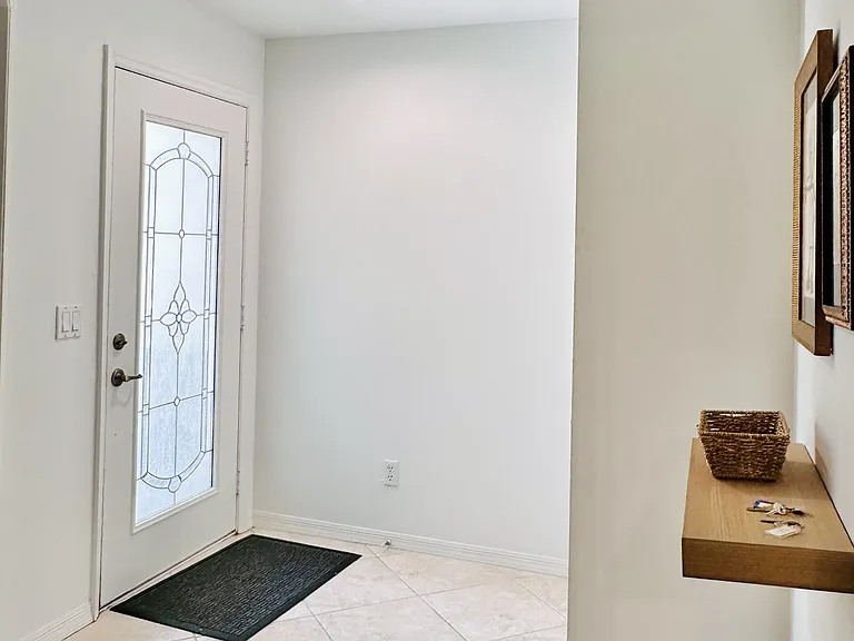 25216 Pelican Creek Cir #102 — Photo 16