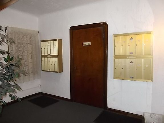 3rd image of 16414 Madison Ave #303