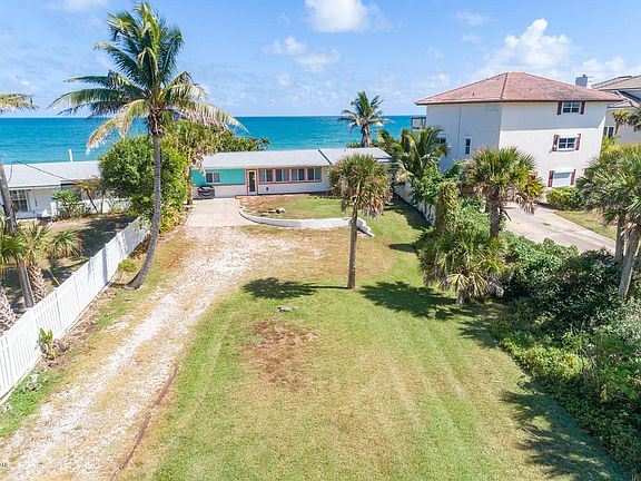 3rd image of 9075 S Highway A1a Hwy