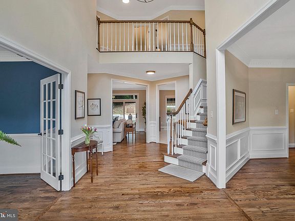 2nd image of 12840 Mill Race Ct