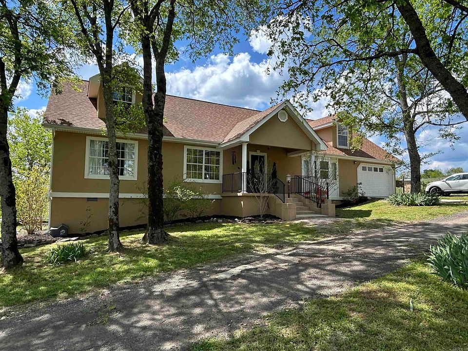 1st image of 118 Pearcy Rd