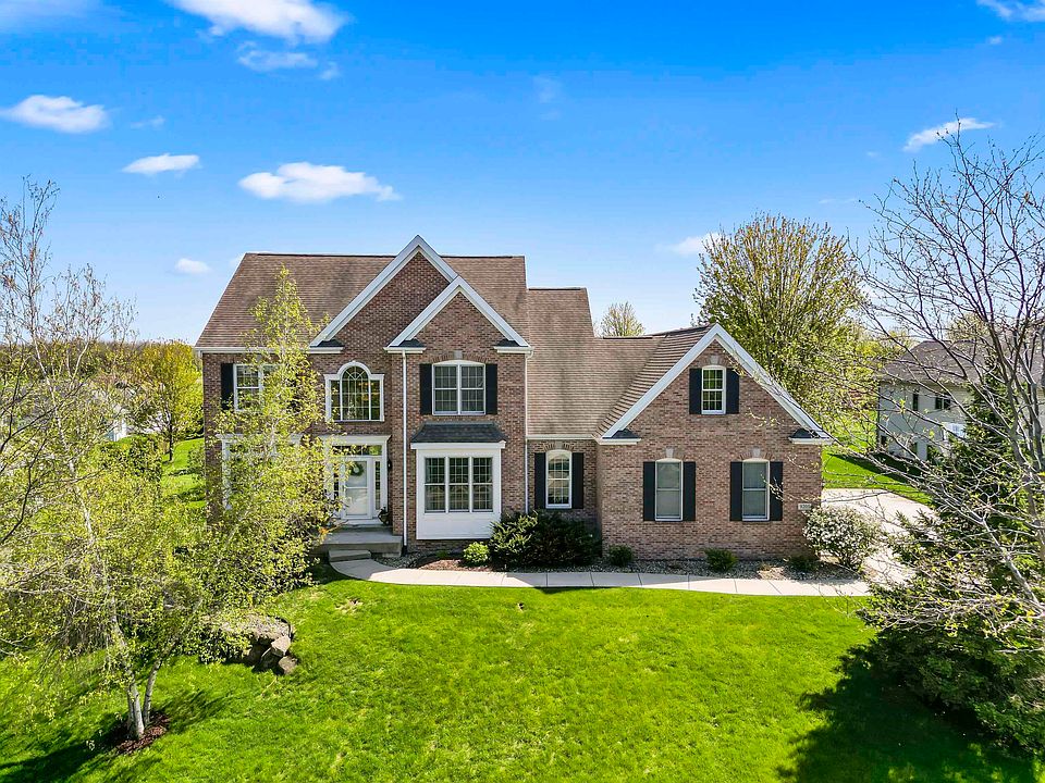 1st image of 9205 Eaglewood Dr
