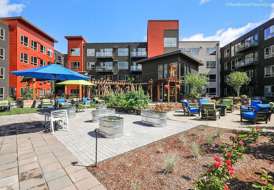 Martingale Apartment Rentals Lacey, WA Zillow