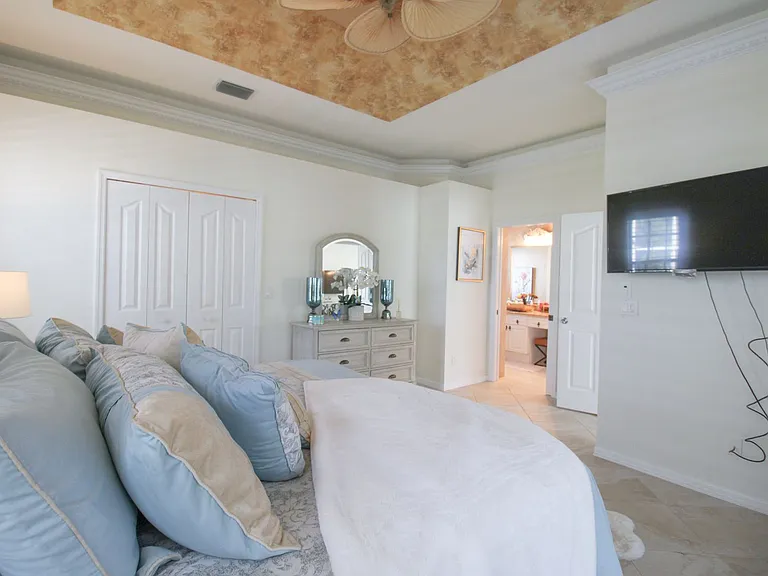 152 Napa Ridge Way — Photo 30