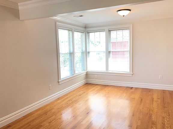 2nd image of 6 Maple St Floor 1