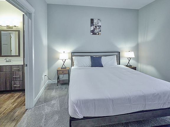 5th image of 530 Massachusetts Avenue Indianapolis Indiana #46-ID1073994P