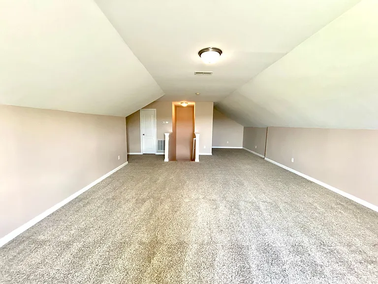 159 River Winding Rd — Photo 30