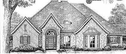 1st image of 601 Samantha Ln