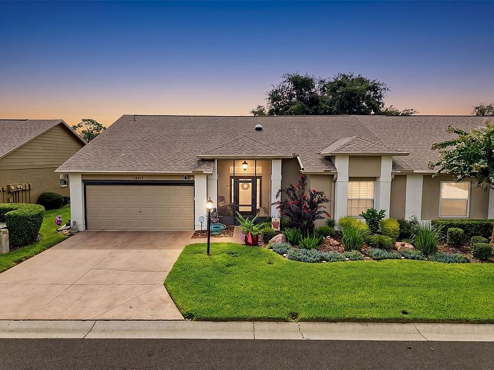 1st image of 18412 BENT PINE DRIVE