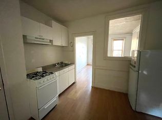 165 E 99th St APT 9, New York, NY 10029