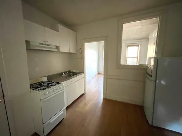 165 East 99th Street image 1 of 4