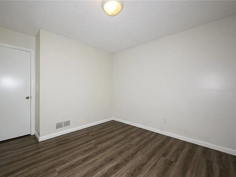 2100 Whitebluff Way NE — Photo 27