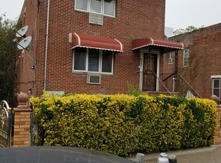 973 Hegeman Ave, Brooklyn, NY 11208