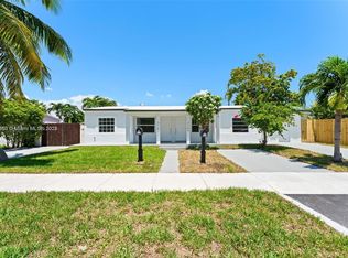 3161 SW 27th Ln #1, Miami, FL 33133