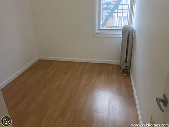 Rented by Realty 2000 Corp