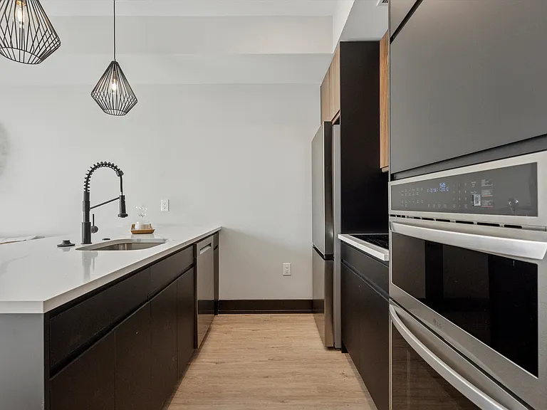 The Conduit on 2nd — Photo 17