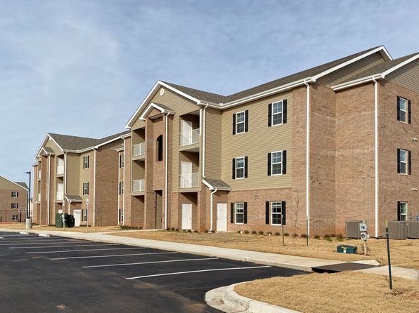 9701 N Council Rd #221