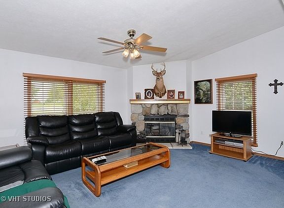 5th image of 31745 S Ashland Ave