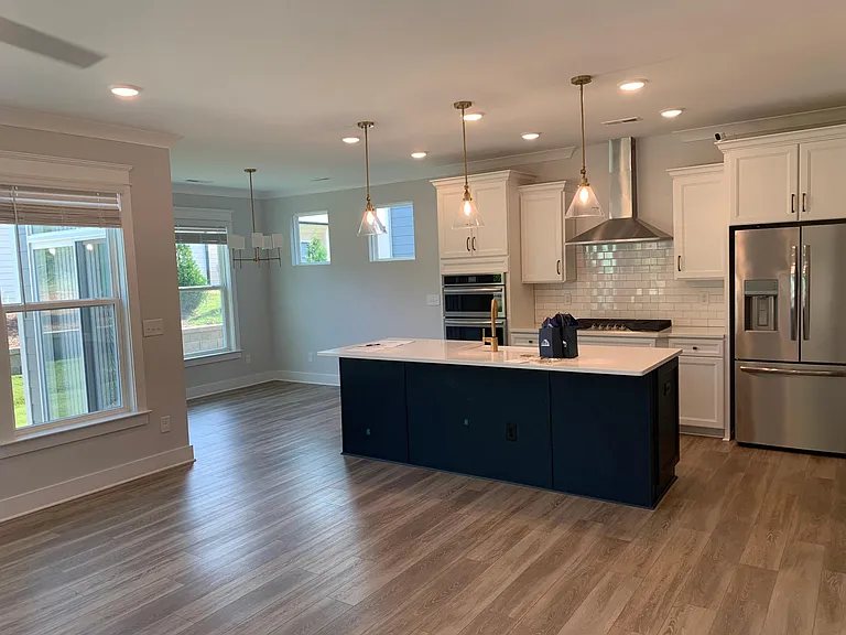 4005 Belle Landing Rd — Photo 8