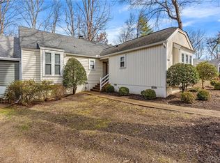 11808 N Downs Sq, Henrico, VA 23238