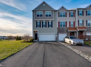 163 Bantry St, Woolwich Township, NJ 08085