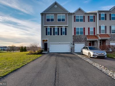 163 Bantry St, Woolwich Township, NJ, 08085