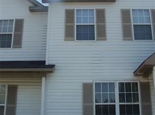 1213 Pueblo Dr, Jacksonville, NC 28546