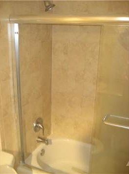 4th image of 1801 S Treasure Dr APT 409