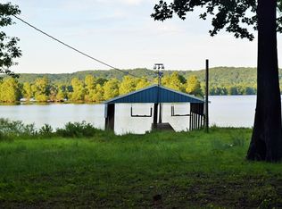 285 Bear Creek Dr, Cherokee, AL 35616