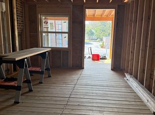 411 Main St #B, Boonville, MO 65233