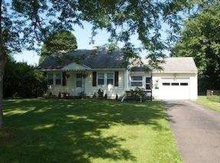 38 Overlook Dr, Sidney, NY 13838