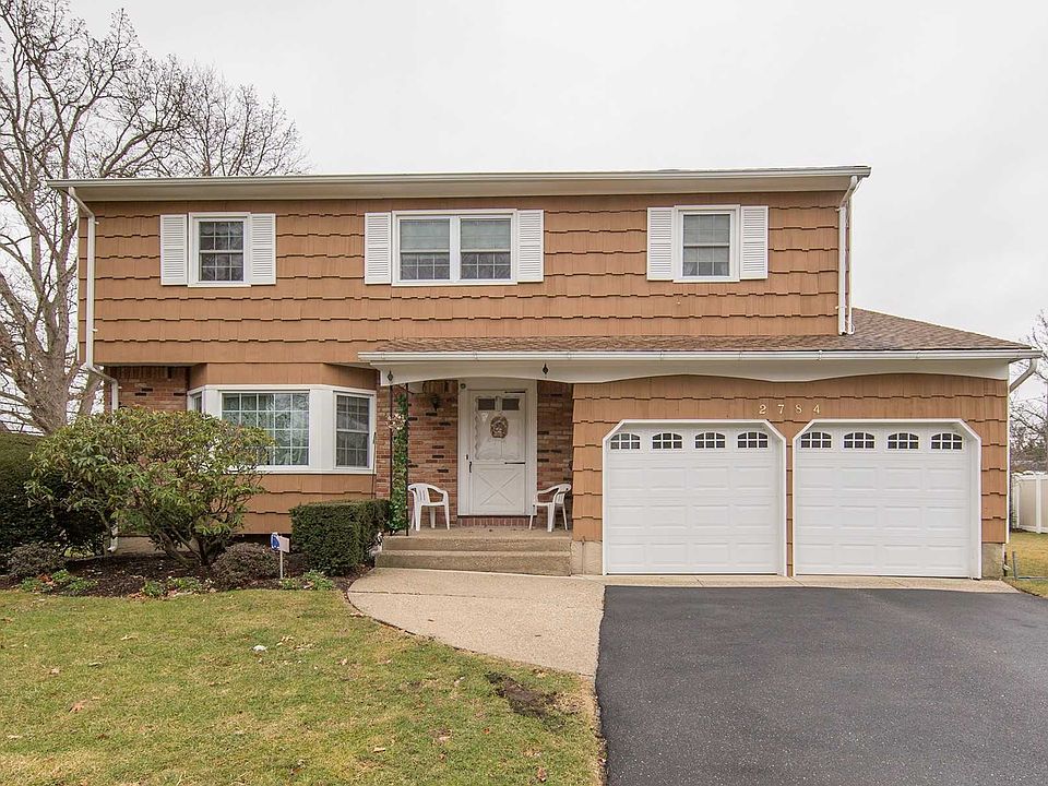 1st image of 2784 Genevieve Ct