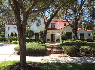 219 Acadia Ter, Celebration, FL 34747