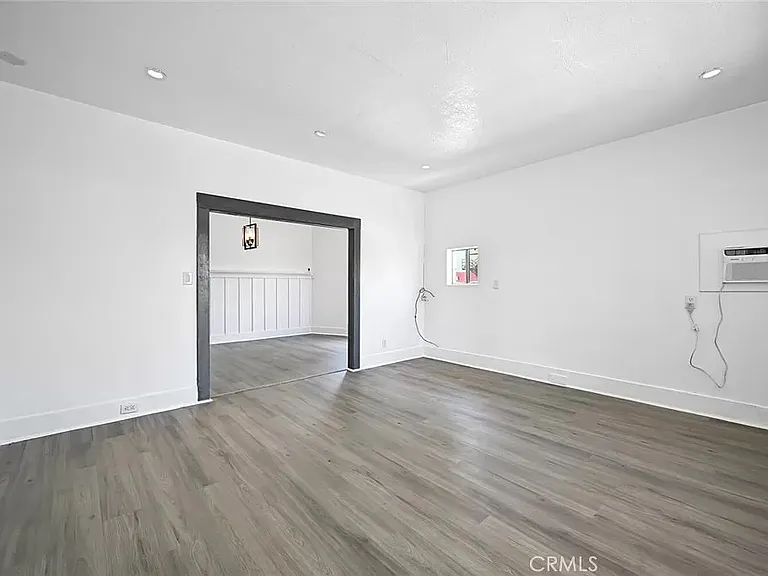 1824 S Arapahoe St #1/2 — Photo 32