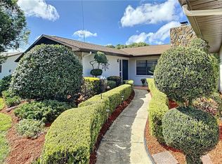 7708 Rusty Hook Ct Hudson Fl 34667 Zillow