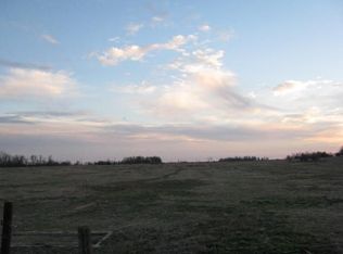 1158 Farm Rd 2020, Monett, MO 65708