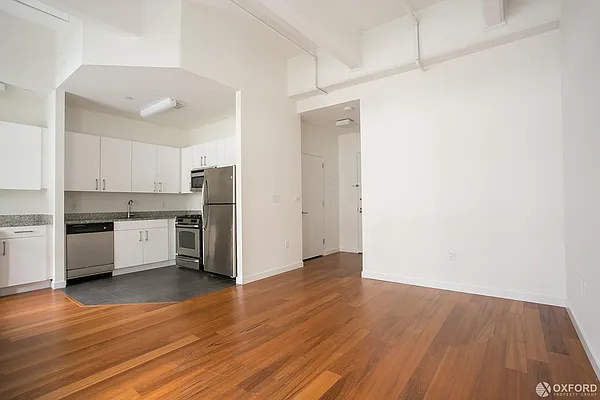 Rented by Oxford Property Group | media 14