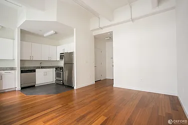 Rented by Oxford Property Group