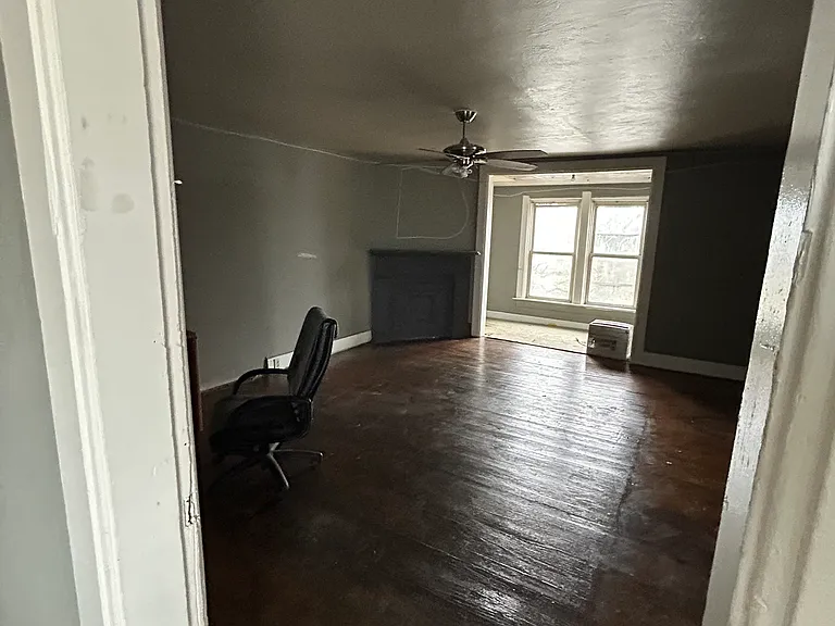 5341 Goodfellow Blvd — Photo 45
