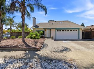 2432 San Sebastian Avenue, Santa Rosa, CA 95401