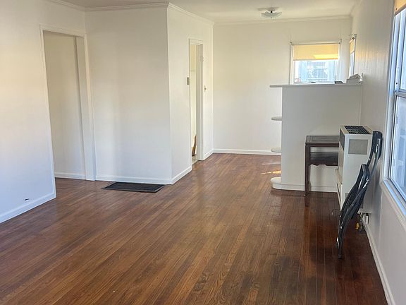 3rd image of (Undisclosed Address)