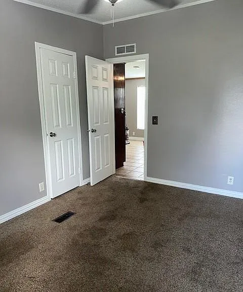4828 County Road 392 — Photo 30