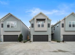 8138 Esther Acres Ln, Houston, TX 77088