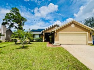 309 Emerson Dr NW, Palm Bay, FL 32907