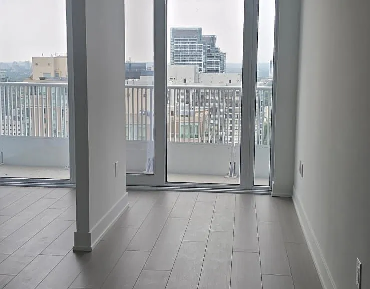36 Olive Ave #2803 — Photo 11