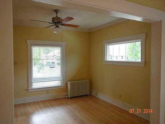 4th image of 119 Avenue C