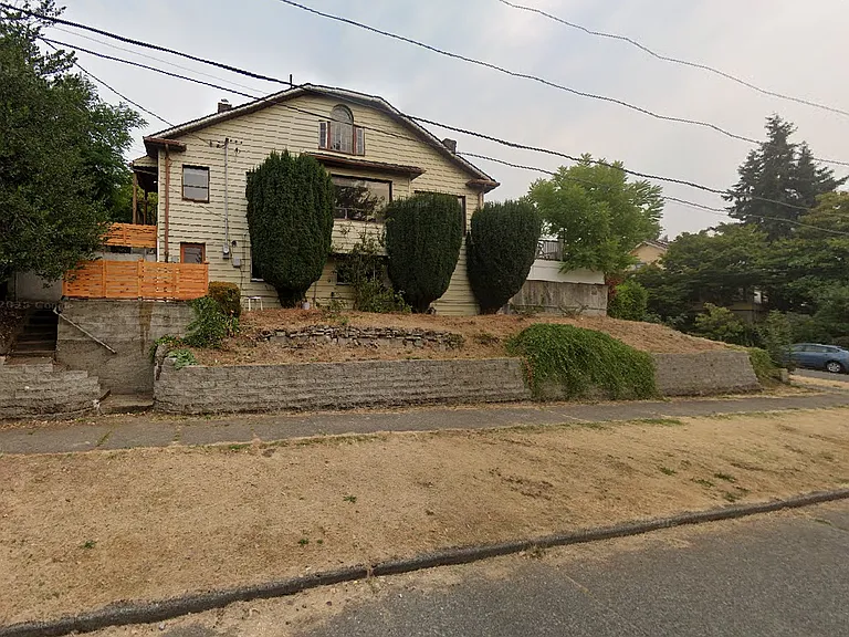 1502 N 57th St — Photo 20