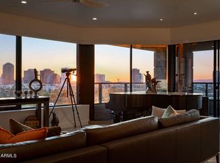 1040 E Osborn Rd UNIT 804, Phoenix, AZ 85014