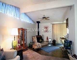 5th image of 5321 Evergreen Meadow Ave