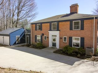 Lexington Ontario Rd, Lexington, OH 44904